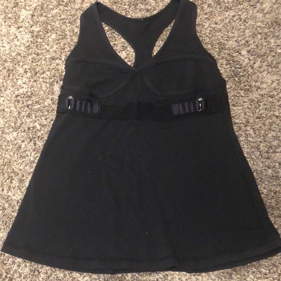 LULULEMON TANK TOP - Picture 4 of 6